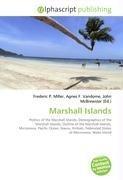 Marshall Islands