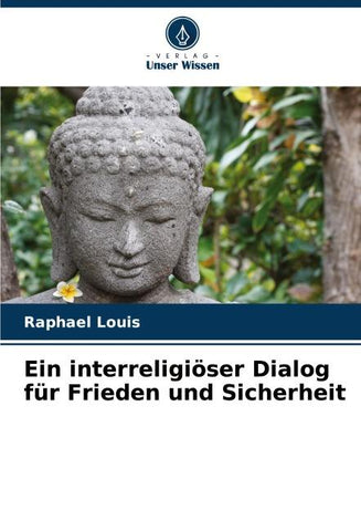 Ein interreligiöser Dialog für Frieden und Sicherheit