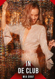 In de Club