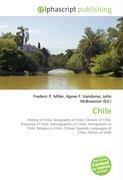 Chile