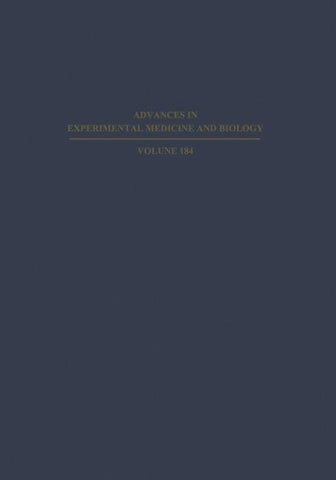 Mechanisms of Cell-Mediated Cytotoxicity II