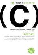 Copyright