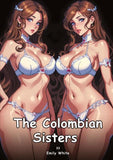 The Colombian Sisters. 33