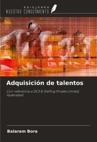 Adquisición de talentos