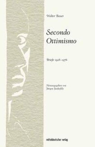 Secunco Ottisimo