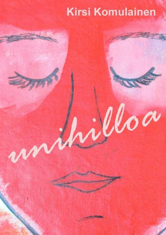 Unihilloa
