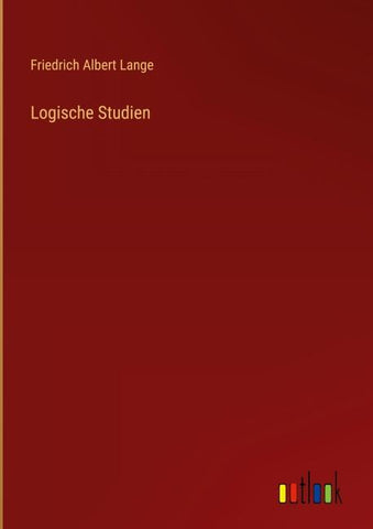Logische Studien