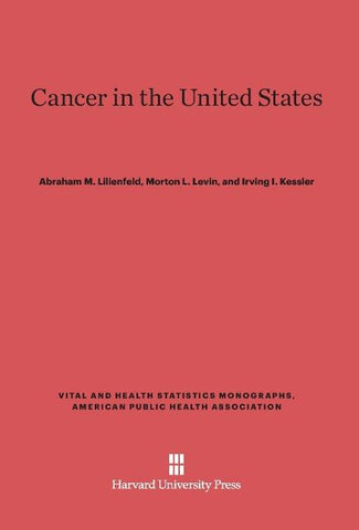 Cancer in the United States