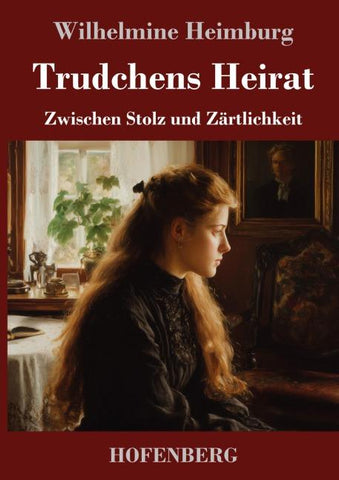 Trudchens Heirat