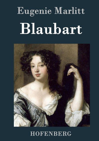 Blaubart