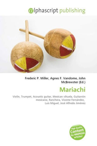 Mariachi