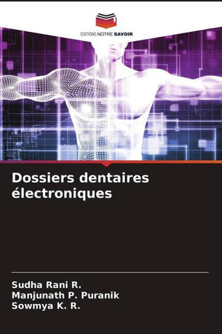 Dossiers dentaires électroniques