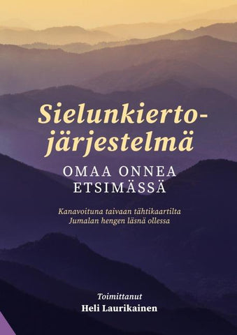 Sielunkiertojärjestelmä