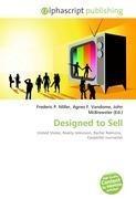 Designed to Sell