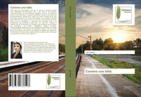Comme une bête