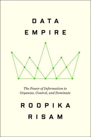 Data Empire