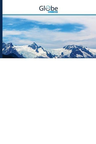ADVANCES IN AGROCLIMATOLOGY