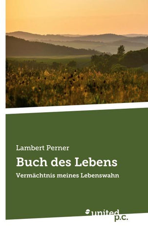Buch des Lebens