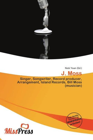 J. Moss