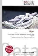 Port