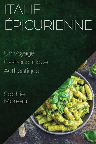 Italie Épicurienne
