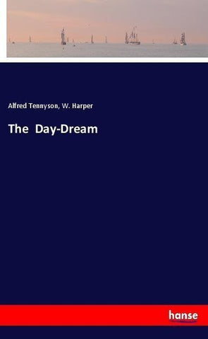 The  Day-Dream