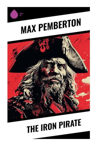 The Iron Pirate