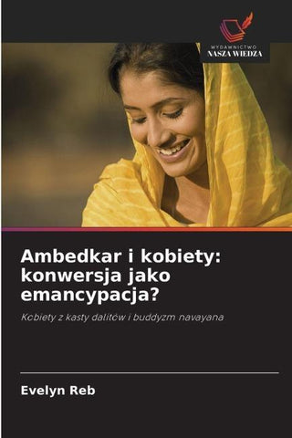 Ambedkar i kobiety: konwersja jako emancypacja?