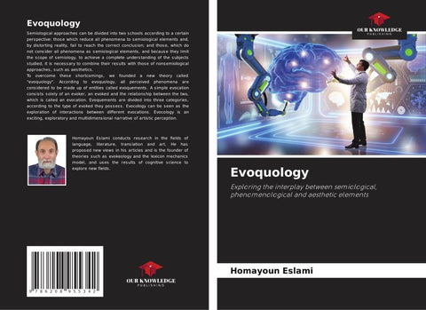 Evoquology