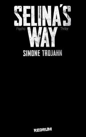 Selina´s Way