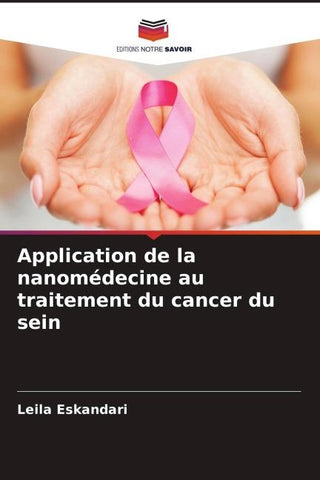 Application de la nanomédecine au traitement du cancer du sein