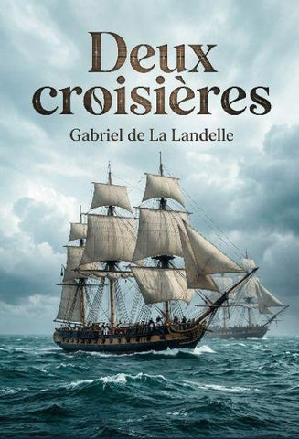 Deux croisières