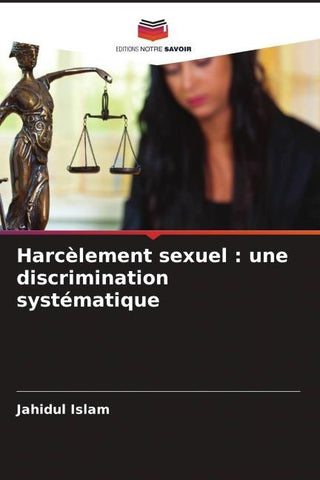 Harcèlement sexuel : une discrimination systématique