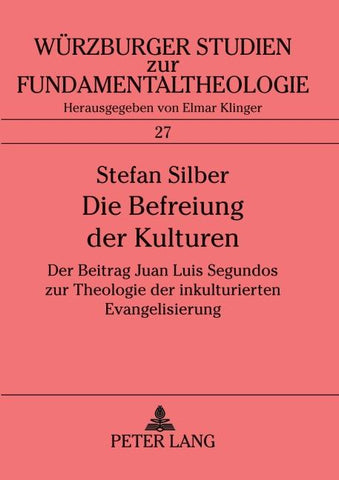Die Befreiung der Kulturen