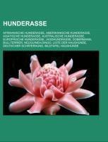 Hunderasse
