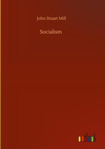 Socialism