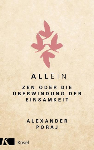AllEin