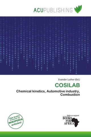 COSILAB