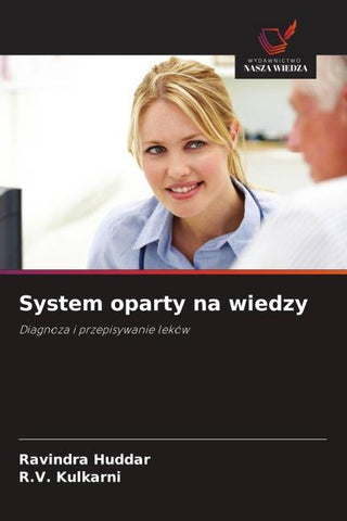 System oparty na wiedzy