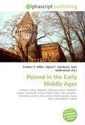 Poland in the Early Middle Ages