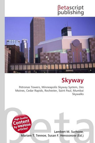 Skyway