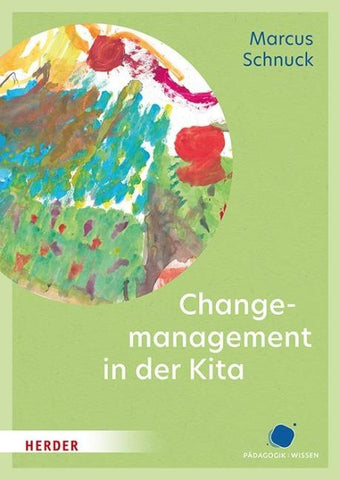 Change-Management in der Kita