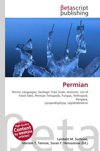 Permian