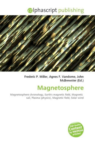 Magnetosphere