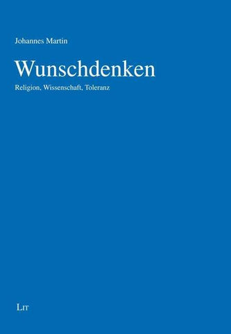 Wunschdenken