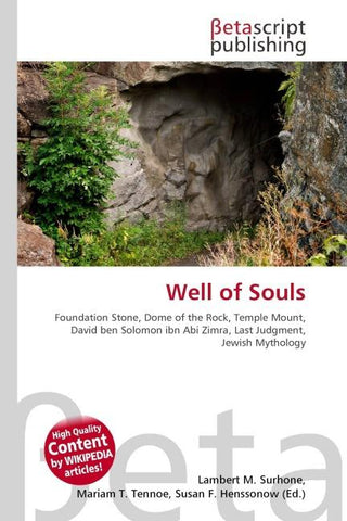 Well of Souls