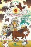 Die Haferhorde -