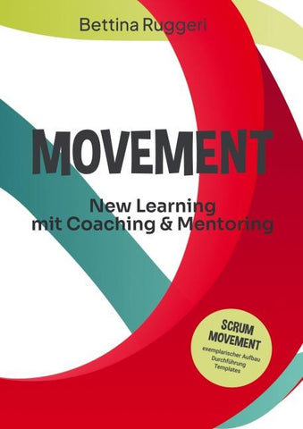 Movement