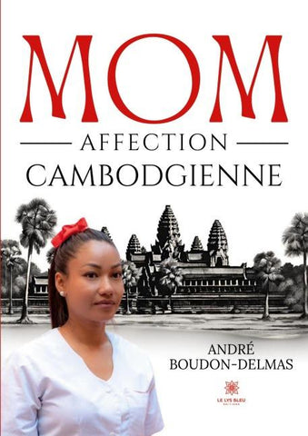 Mom