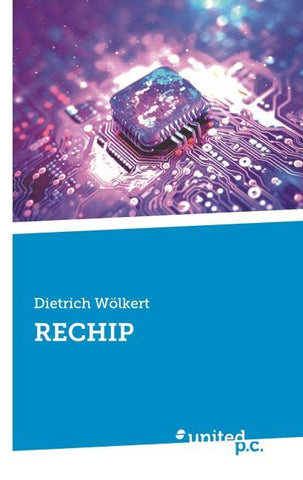RECHIP